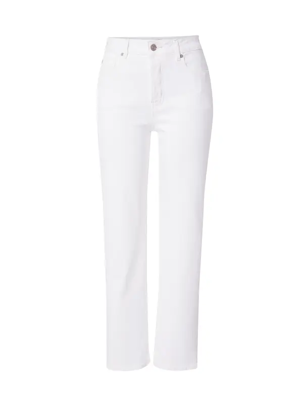 SCOTCH & SODA SCOTCH & SODA Kavbojke 'The Sky'  bel denim