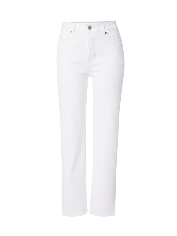 SCOTCH & SODA SCOTCH & SODA Kavbojke 'The Sky'  bel denim