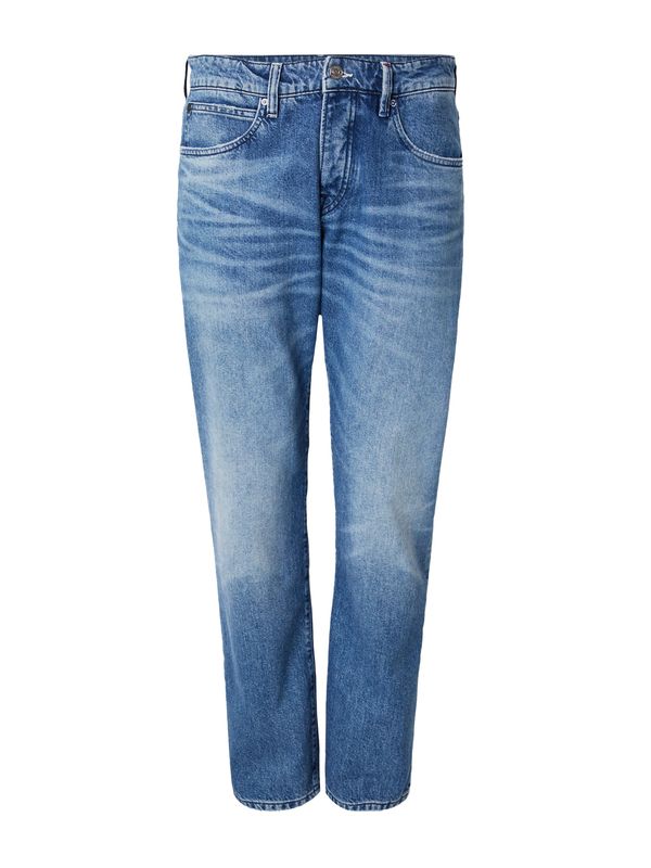 SCOTCH & SODA SCOTCH & SODA Kavbojke 'The Zee'  moder denim