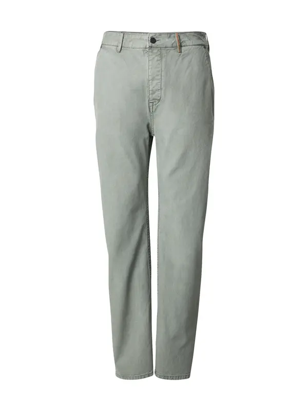 SCOTCH & SODA SCOTCH & SODA Kavbojke 'VERVE'  dimno-siva