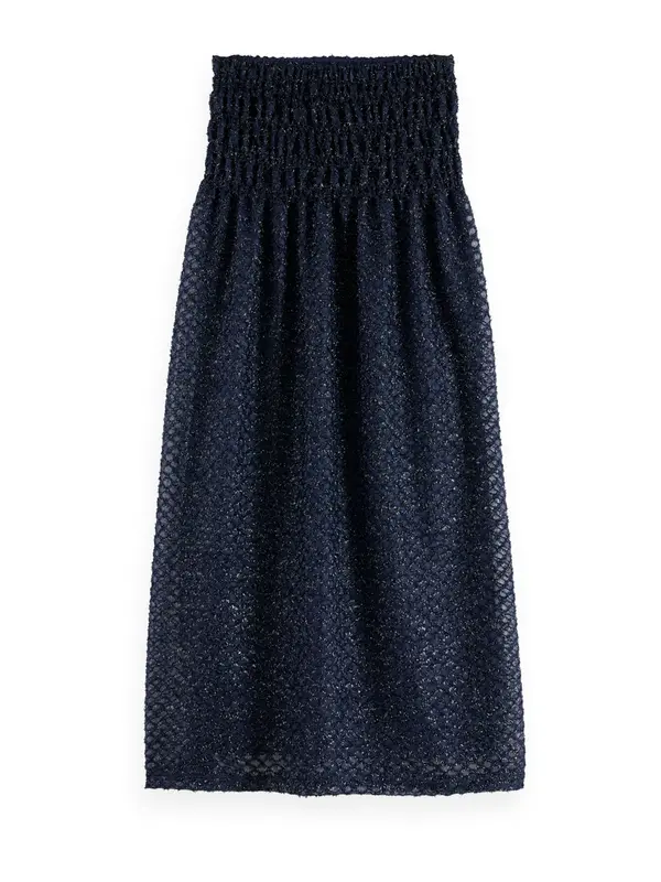 SCOTCH & SODA SCOTCH & SODA Krilo  mornarska