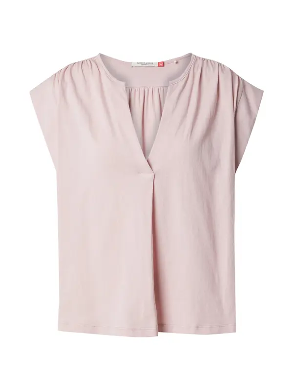 SCOTCH & SODA SCOTCH & SODA Majica  majnica