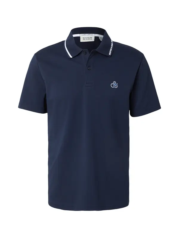 SCOTCH & SODA SCOTCH & SODA Majica  mornarska