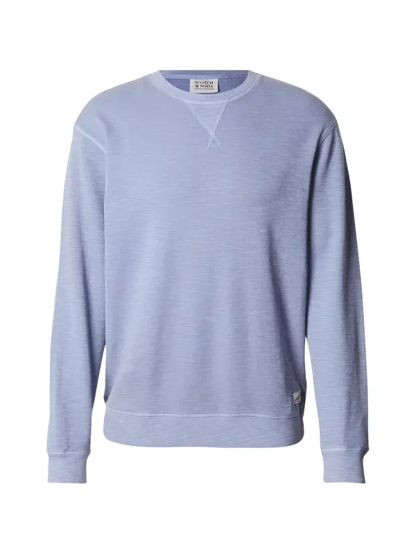 SCOTCH & SODA SCOTCH & SODA Majica  opal