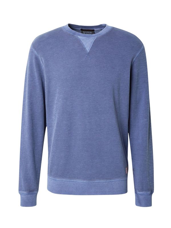 SCOTCH & SODA SCOTCH & SODA Majica  opal