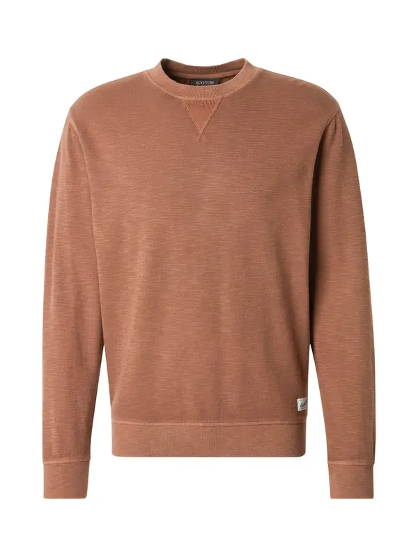 SCOTCH & SODA SCOTCH & SODA Majica  umbra