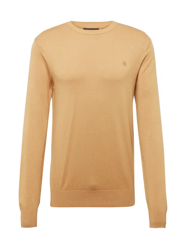 SCOTCH & SODA SCOTCH & SODA Pulover  kamela
