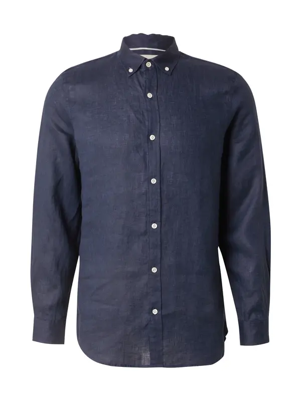 SCOTCH & SODA SCOTCH & SODA Srajca 'CORE'  marine