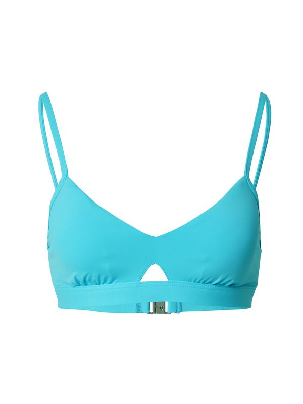 Seafolly Seafolly Bikini zgornji del  voda