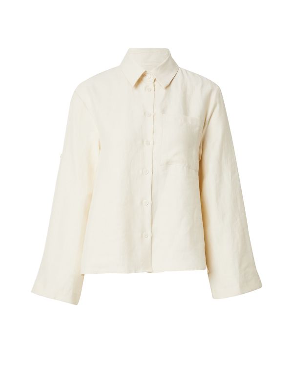 SEIDENSTICKER SEIDENSTICKER Bluza  kit