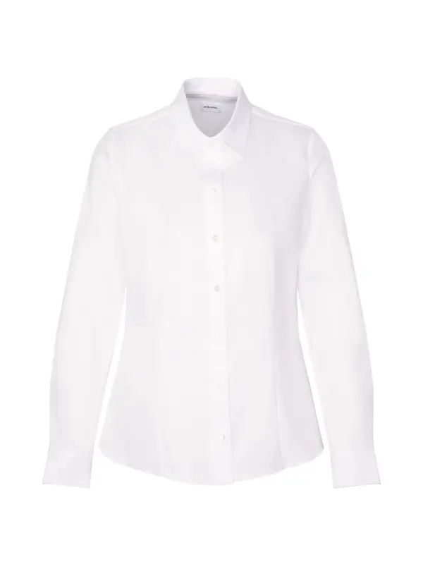 SEIDENSTICKER SEIDENSTICKER Bluza 'Schwarze Rose'  bela