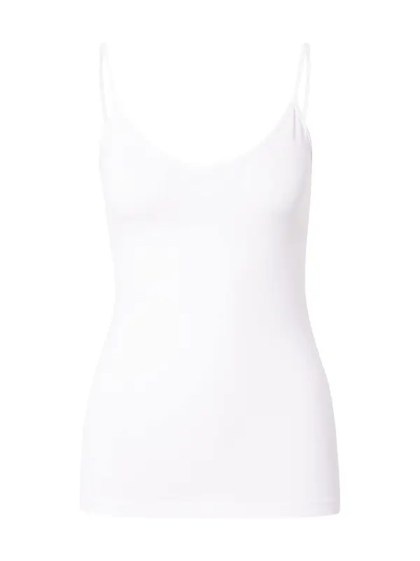 SEIDENSTICKER SEIDENSTICKER Top 'Schwarze Rose'  bela