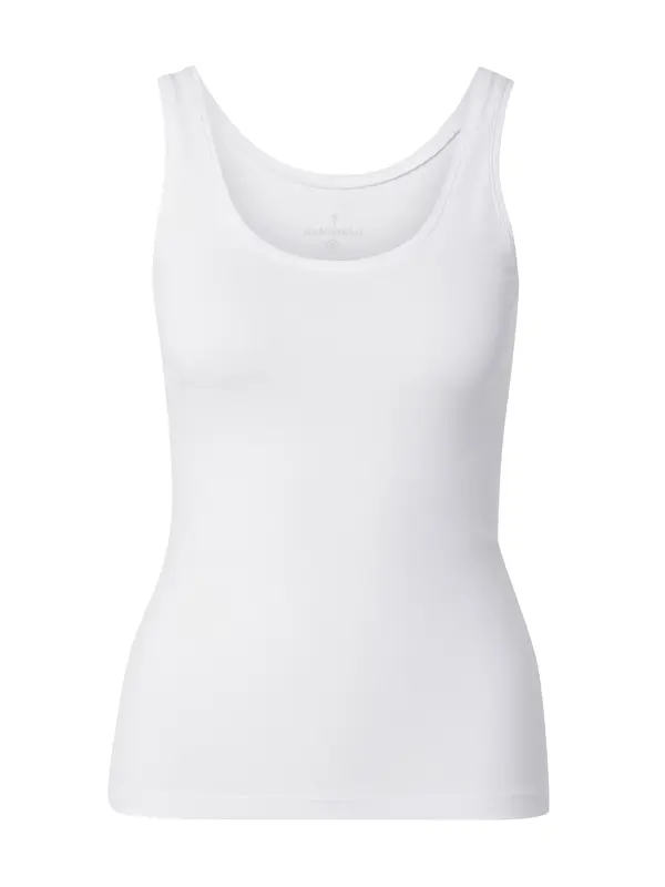 SEIDENSTICKER SEIDENSTICKER Top 'Schwarze Rose'  bela