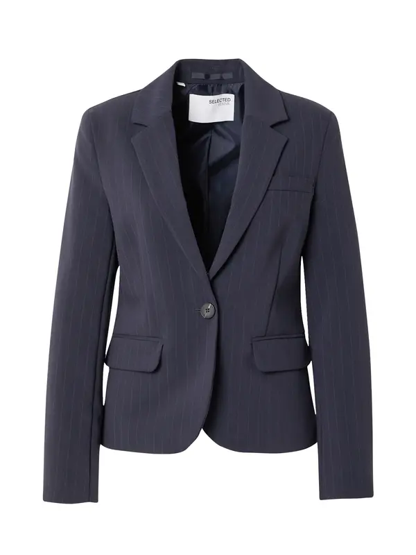 SELECTED SELECTED Blazer 'LINA'  safir
