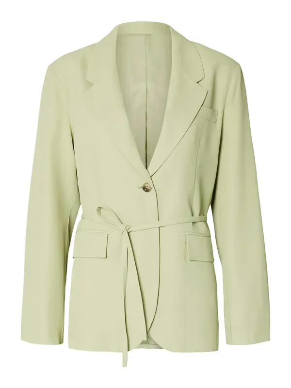SELECTED SELECTED Blazer 'SLFELLIE'  jabolko