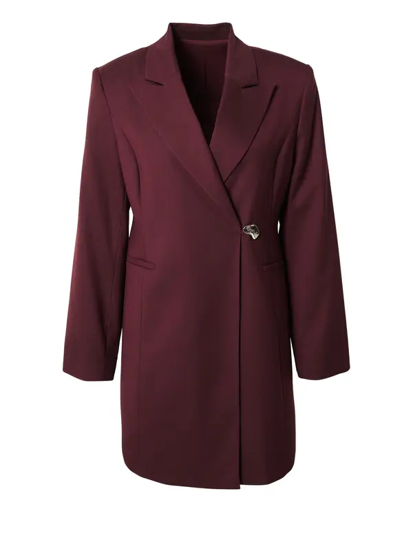 SELECTED SELECTED Blazer 'SLFLISA'  ciklama