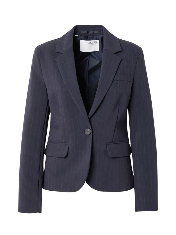 SELECTED FEMME SELECTED FEMME Blazer 'LINA'  safir