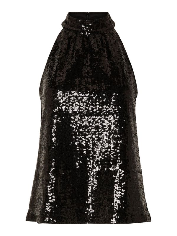 SELECTED FEMME SELECTED FEMME Bluza 'Alaia'  črna