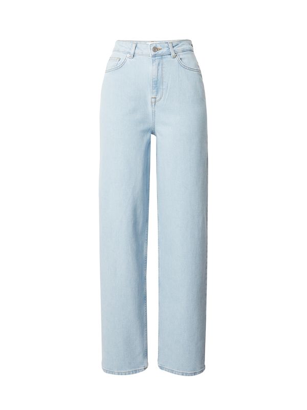 SELECTED FEMME SELECTED FEMME Kavbojke 'HAZEL'  moder denim