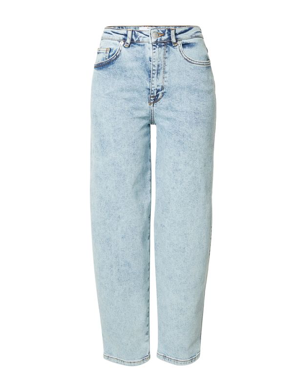 SELECTED FEMME SELECTED FEMME Kavbojke 'KYLA'  moder denim