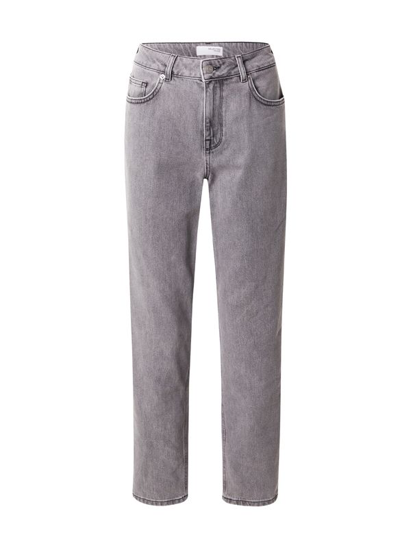 Selected SELECTED FEMME Kavbojke 'SLFALICE'  siva