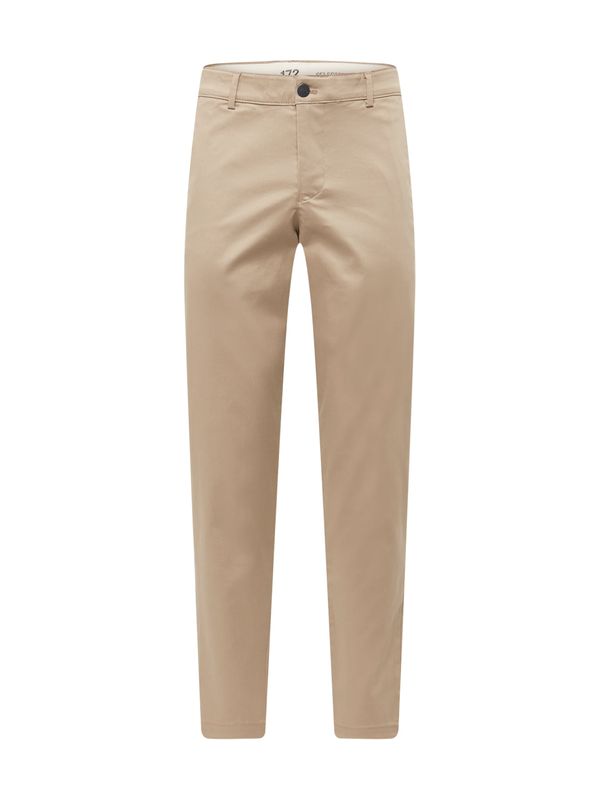 SELECTED HOMME SELECTED HOMME Chino hlače 'Repton'  pesek