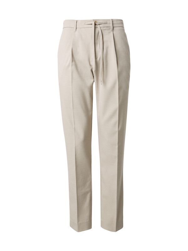 SELECTED HOMME SELECTED HOMME Hlače 'SLHLeroy'  kit