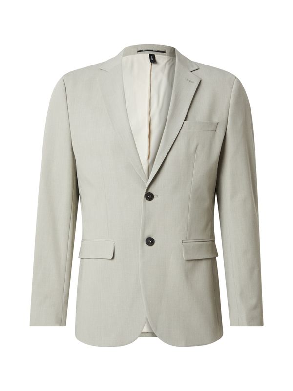 SELECTED HOMME SELECTED HOMME Poslovni suknjič  'SLHLIAM'  svetlo zelena