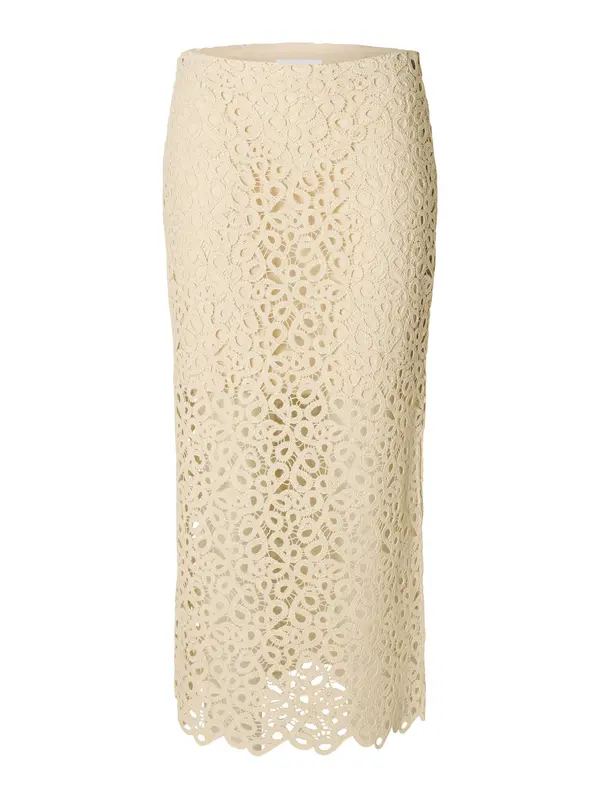 SELECTED SELECTED Krilo 'SLFAlima'  kremna