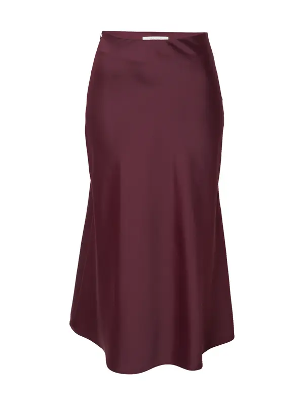 SELECTED SELECTED Krilo 'SLFLENA'  jagoda