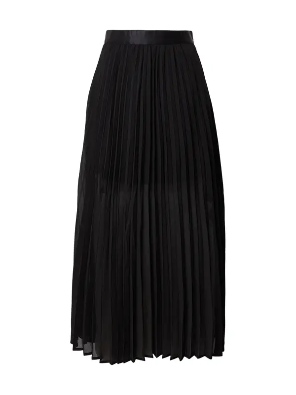 SELECTED SELECTED Krilo 'SLFMILLIE'  črna