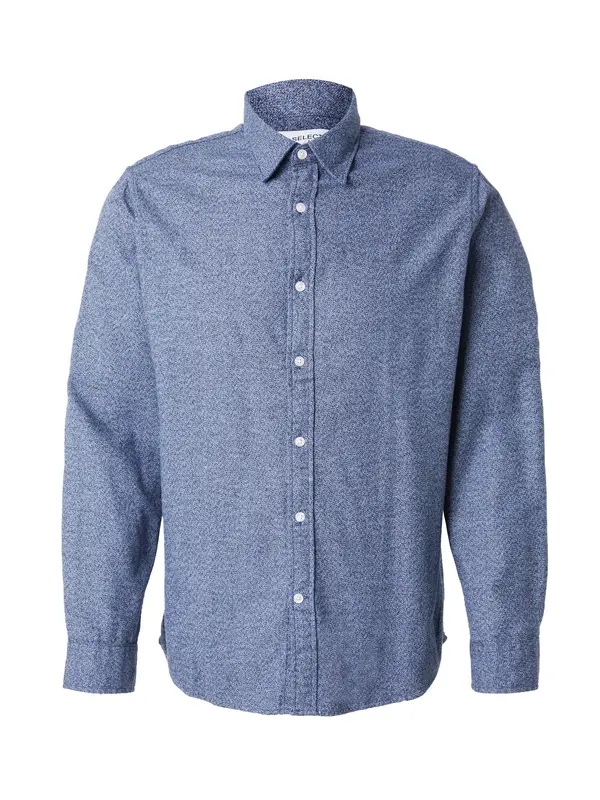 SELECTED SELECTED Srajca 'Owen'  marine