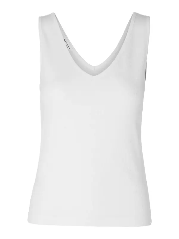 SELECTED SELECTED Top 'Dianna'  bela