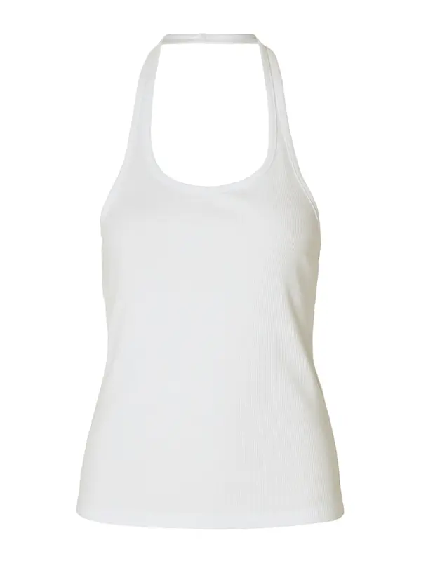 SELECTED SELECTED Top 'SLFANNA'  bela