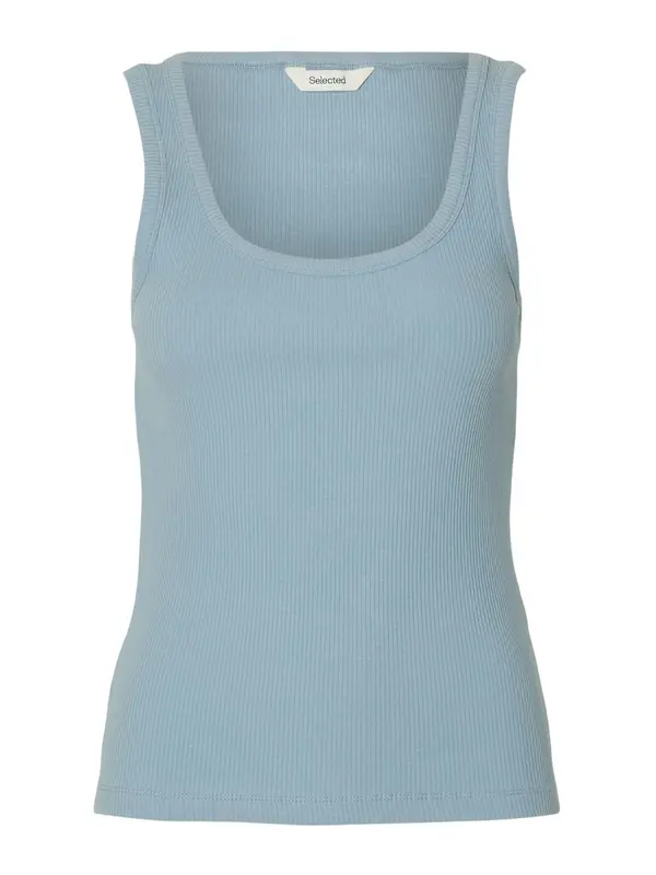 SELECTED SELECTED Top 'SLFAnna'  dimno modra