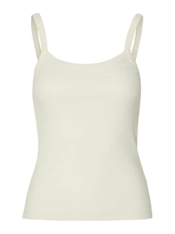 SELECTED SELECTED Top 'SLFCELICA ANNA'  bela