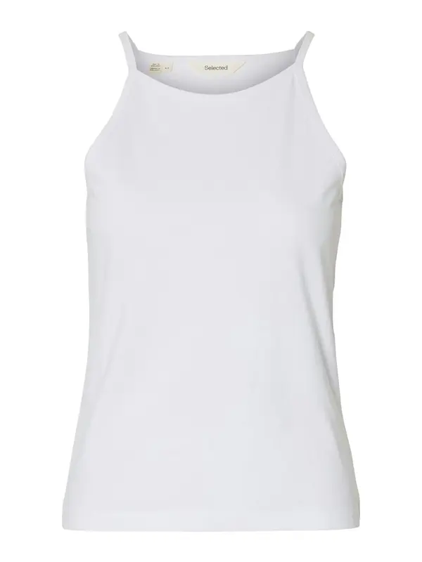 SELECTED SELECTED Top 'SLFELFRIDA'  bela