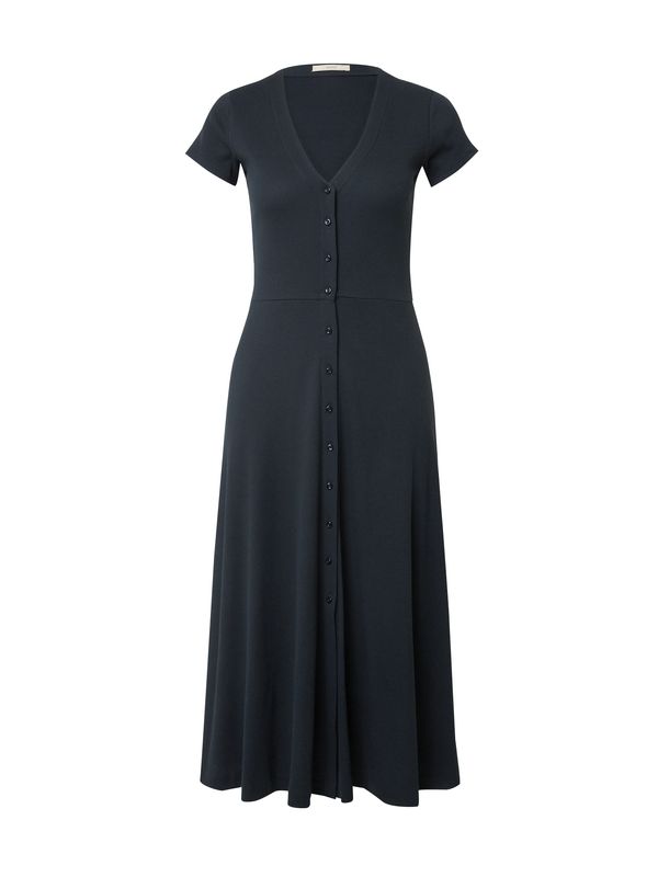 sessun sessun Obleka  mornarska