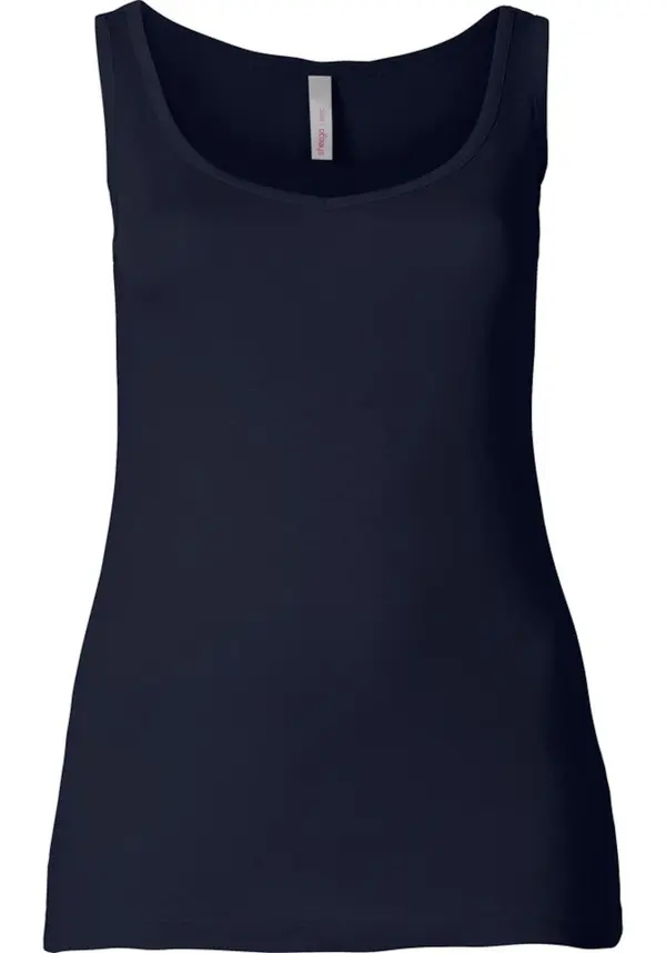 SHEEGO SHEEGO Top  marine