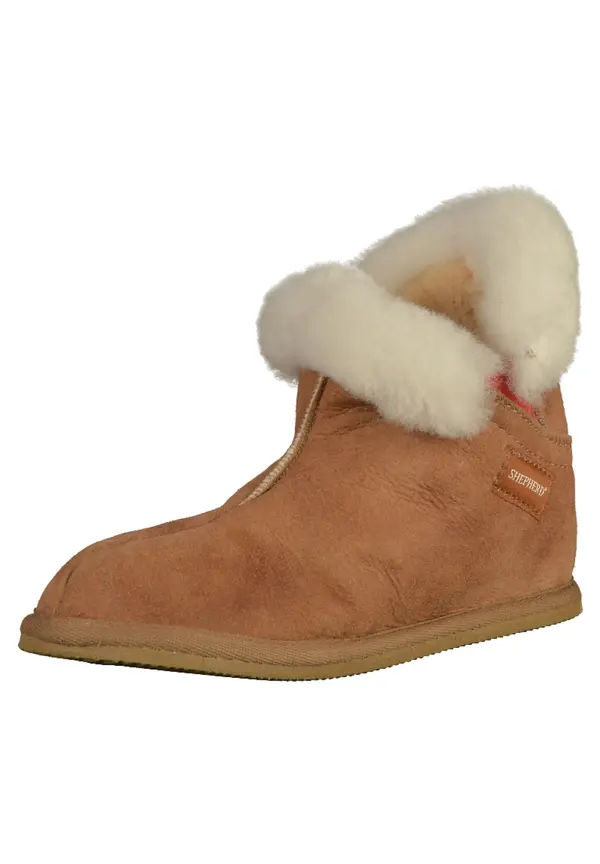 SHEPHERD SHEPHERD Copat  konjak
