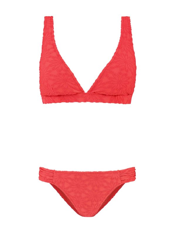 Shiwi Shiwi Bikini 'Amy'  roza