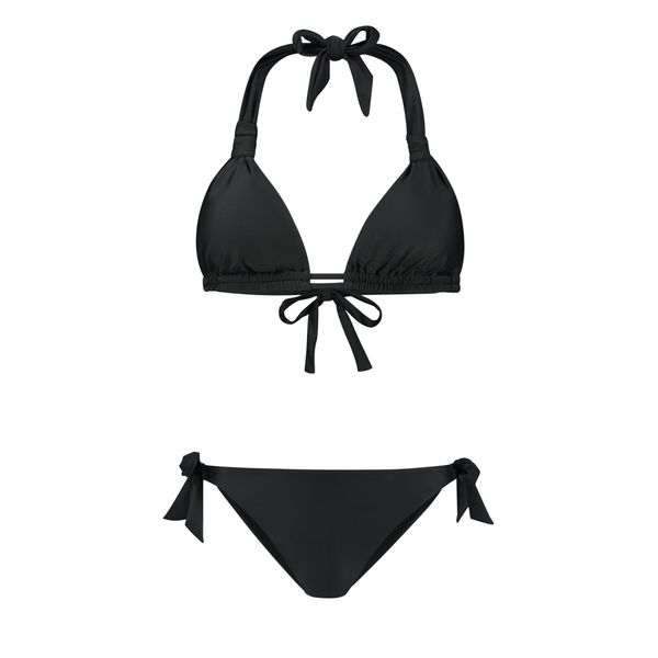 Shiwi Shiwi Bikini 'BIBI'  črna