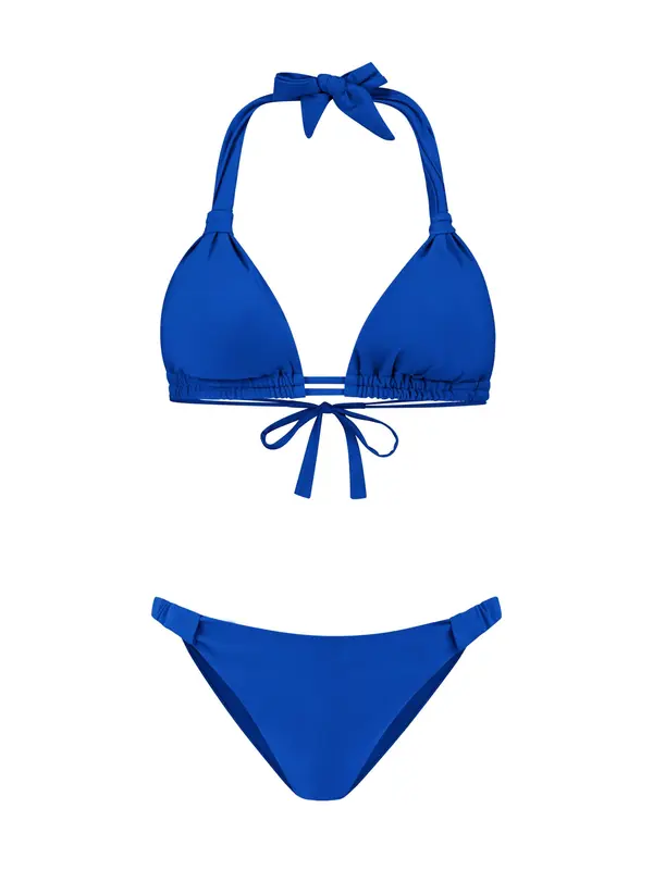 Shiwi Shiwi Bikini 'Bibi'  encijan