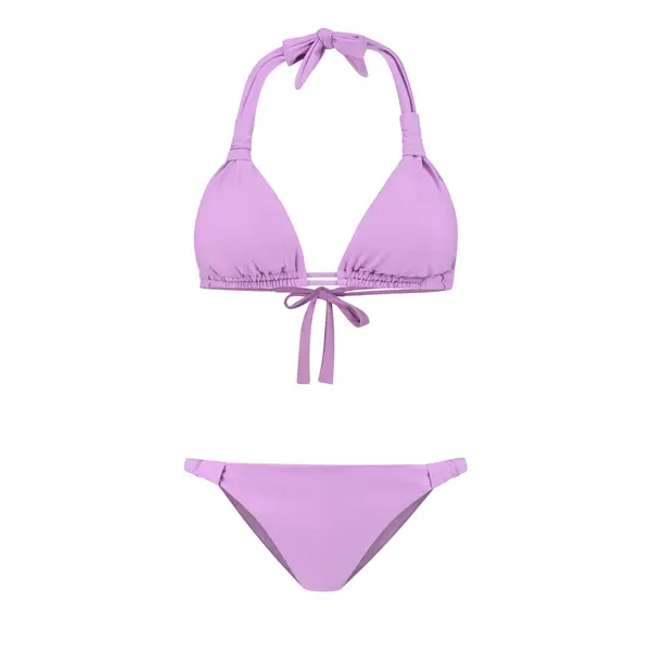 Shiwi Shiwi Bikini 'Bibi'  lila