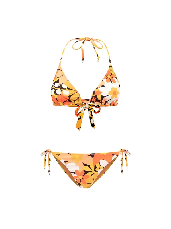 Shiwi Shiwi Bikini 'Liz'  mešane barve