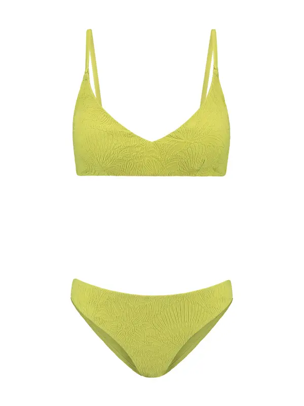 Shiwi Shiwi Bikini 'Lou'  apno