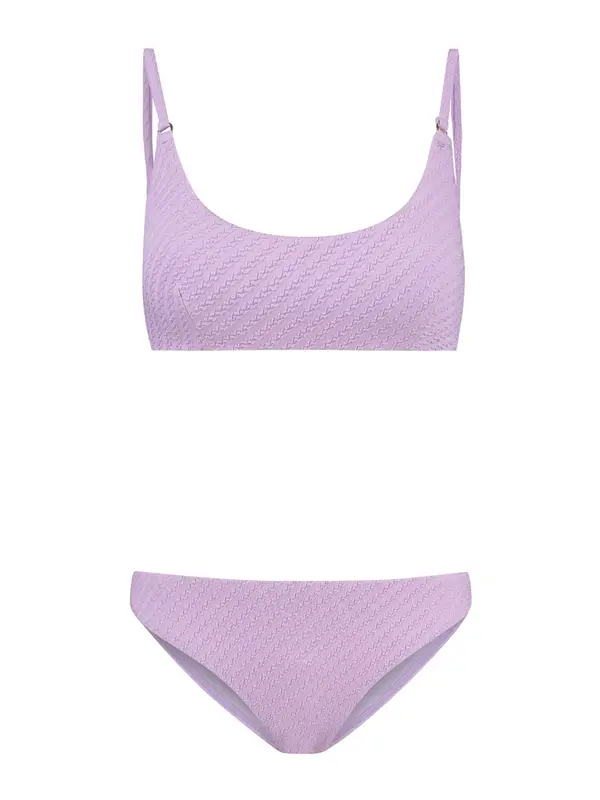 Shiwi Shiwi Bikini 'LOU'  majnica