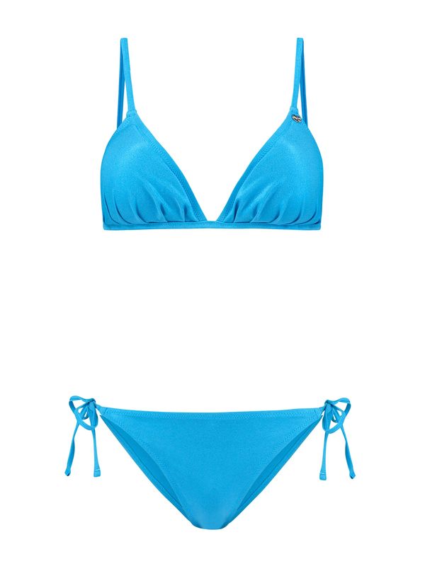 Shiwi Shiwi Bikini 'Romy'  modra