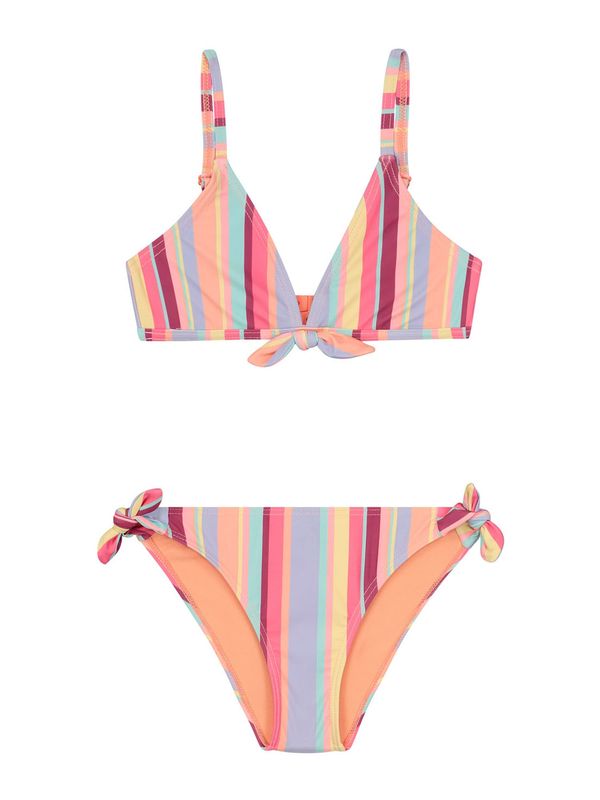 Shiwi Shiwi Bikini 'ROSIE'  mešane barve