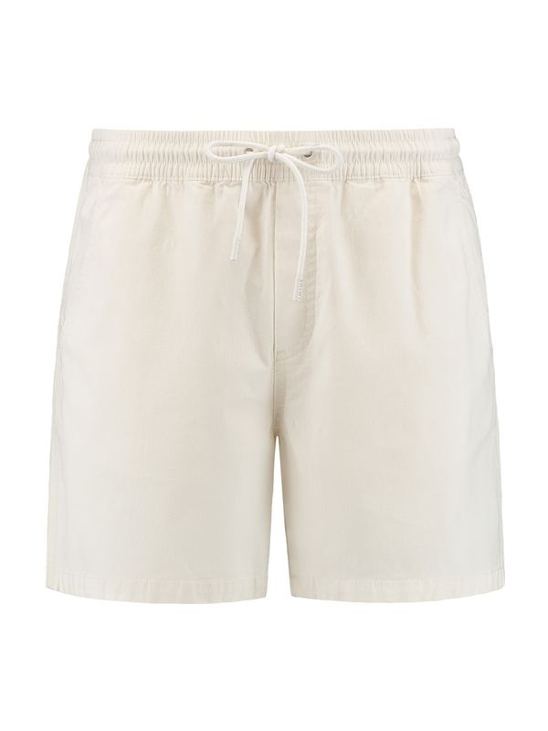 Shiwi Shiwi Hlače 'Josh'  bela